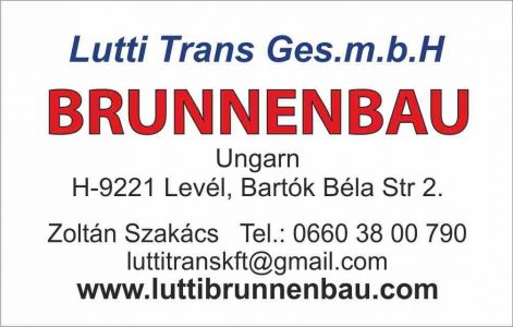 lutti_trans.jpg lutti_trans.jpg