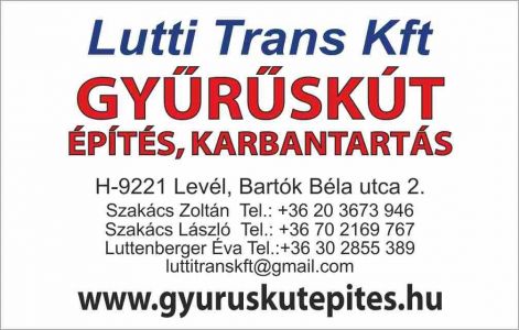 lutti_trans1.jpg lutti_trans1.jpg